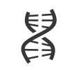 helix
